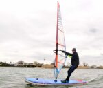 Starboard-2021-SUP-Windsurfing-inflatable-Test