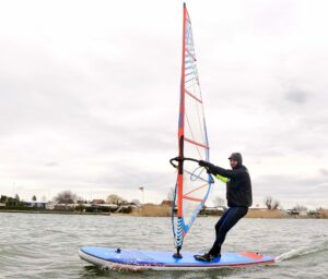 Starboard-2021-SUP-Windsurfing-inflatable-Test