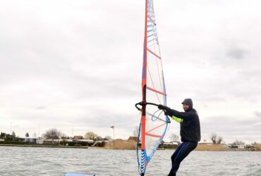 Starboard-2021-SUP-Windsurfing-inflatable-Test
