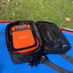 elektrische-SUP-Pumpe-Zubehör