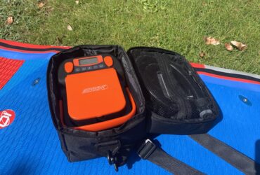 elektrische-SUP-Pumpe-Zubehör