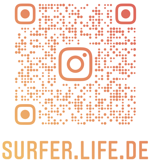 Surfer-Life-Instagram