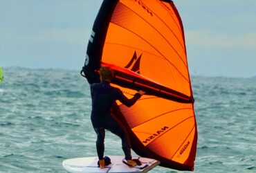 Test-Naish-Matador