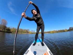SUP-Verleih-Hamburg